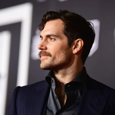 হেনরি ক্যাবিল