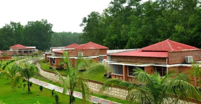 সোহাগপল্লী