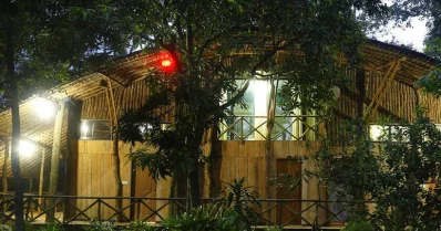 ছুটি