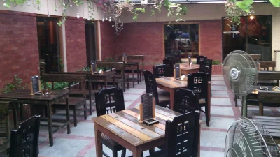 লক্ষ্মৌ ঢাকাu
