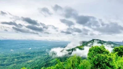 নীলাচল