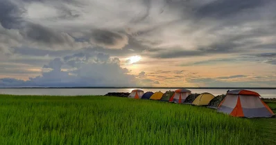মনপুরা