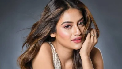 নুসরাত জাহান