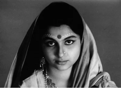 দয়াময়ী