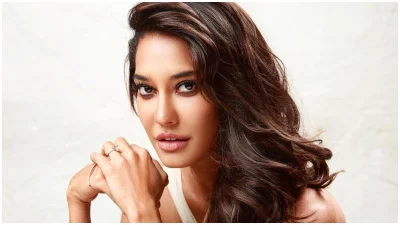 লিসা হেডন