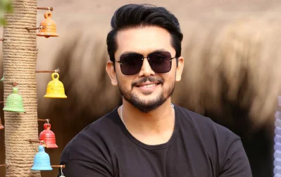 আরিফিন শুভ