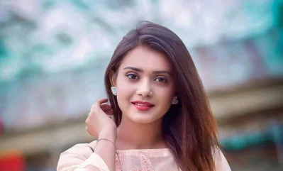 তানজিন তিশা