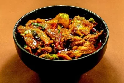 সাফালাই