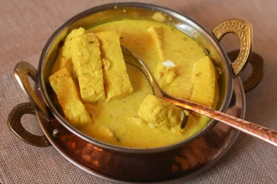 লিওদুর স্যাম্যান