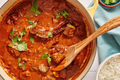 রোগ্যান জোশ