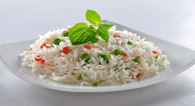 মোদুর পোলুভ