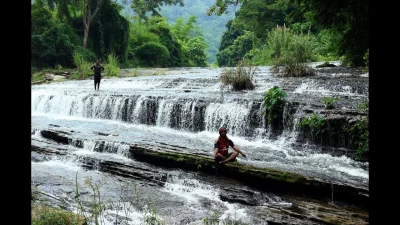 চ্যাঁদলাং