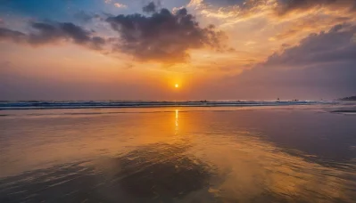 কক্সবাজার