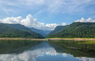 সিলেট