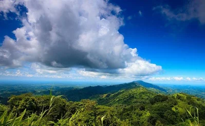 বান্দরবান