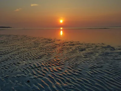 কুয়াকাটা